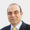 Rudain Kawar