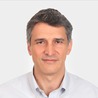 Khaled Masri
