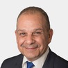 Imad Malhas