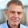 Svend Jakobsen