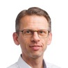 Jens Gadensgaard Hermann