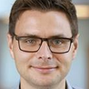 Troels Knold Rasmussen