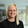 Narelle Fox