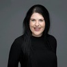 Elisabeth Mueller
