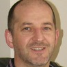 Simon Walker