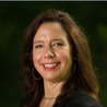 Pam Clements