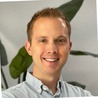 Brandon Wiebe