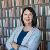 San-Maré Van Zyl