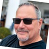 John Woodruff