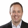Eric Besse
