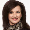 Shirley Turner Sapp