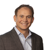 Kevin D. Kelly