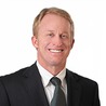 Matthew Robida