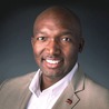 Aaron Littles