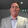 Tom Lentsch