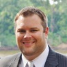 Andrew Lentsch