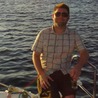 Jon Lentsch