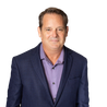 Robert Brackett