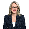 Stephanie Carr
