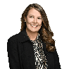 Kathryn L. Castricone