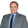 Jeffrey DaRocha-Boyle