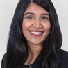 Neeraja Sankar