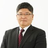 Shunichiro Ninomiya
