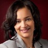 La Toya M. Palmer