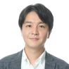 Akihiko Izu