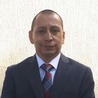 Edmundo Olguin