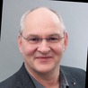 Christoph Volker Schneider
