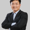 Nguyen Xuan Viet