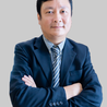 Dau Tran Trung