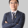 Nguyen Hoang Minh