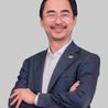 Phan Thanh Sơn