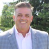 Steve Callitsis