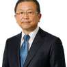 Hideaki Inagaki