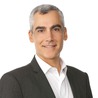 Fred Aslan