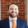 Matthew J. Kirby