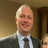 Mark Mahoney
