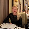 Olga Campbell