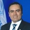 Cesar Mejia C