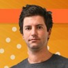 Rafael Alonso