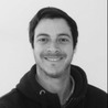 Alfredo Ovalle