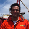 Gerardo Carvajal