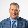 David Coury