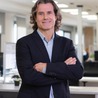 Raúl Roig