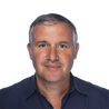 Jim Spadaccini