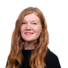 Rebecca Shreckengast