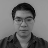 Charles Sung